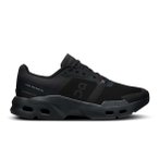 On Cloudpulse Herren Trainingsschuhe ( Schwarz 42,5 US,)