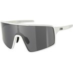 Bliz P001 Brille
