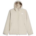 The North Face Carto Mono Triclimate Hooded Jacket - 3-in-1 Kapuzenjacke