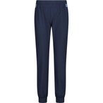 CMP Tights Damen  Tights & Leggings blau Größe XS Trekking  Schnell trocknend