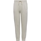 FILA Sweathose Jungen