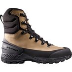 Mammut Blackfin Leather High GTX  Herren  Winterschuhe & Winterstiefel braun Gr�