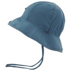 Finkid - Kid's Purema Protect - Hut Gr S blau