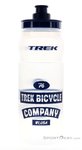 Trek Trek Fly 740ml Trinkflasche-Blau-One Size