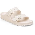 Birkenstock Arizona Sandalen Damen