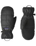 Patagonia - Warme und wasserfeste Fäustlinge &ndash; PrimaLoft® Unisex Nano Pu