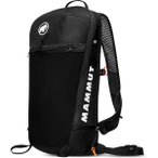 MAMMUT Rucksack Aenergy 12, Größe 12 in Schwarz