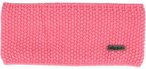 Eisglut Unisex Free Stirnband