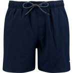 PUMA Underwear - Hosen Swim Medium Badehose, Größe S in Blau