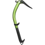 Black Diamond Viper Hammer Eisgerät (Größe One Size, gruen)