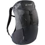 VAUDE Women's Skomer 24, Größe ONE SIZE in Schwarz