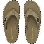 Gumbies GUMBIES - Original Zehentrenner classic sand/37 EU