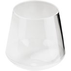 GSI Stemless Red Wine Glass uni