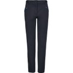 KILLTEC Damen Hose KOS 322 WMN PNTS, Größe 44 in Blau