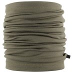 Heber Peak - Merino190 RootHe. Neckwarmer - Halstuch Gr One Size oliv