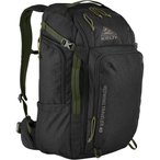 Kelty Redwing 40 Reiserucksack  Kofferrucksäcke schwarz Größe 40L Trekking  W