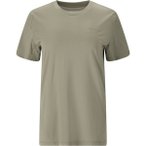 ENDURANCE T-shirt Nan, Größe 42 in Beige