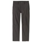 Patagonia - Kid's Terravia Pants - Trekkinghose Gr M grau