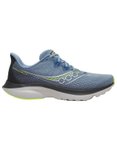 Saucony - Laufschuhe &ndash; Herren &ndash; Kinvara 16 - Kinvara 16 Windward/Bla