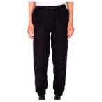 Iriedaily - Women's Civic Cord Pant - Freizeithose Gr XS schwarz