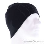 Helly Hansen Outline Mütze-Schwarz-One Size