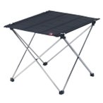 Robens Adventure Table Falttisch  Campingtische Camping   Größe SMALL blau