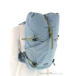 Patagonia Terravia 36l Rucksack-Grau-M