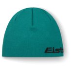Eisbär - Logie Mütze - Mütze Gr One Size türkis