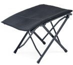 Uquip Finley Air Mesh Beinauflage
