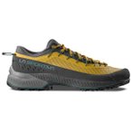 La Sportiva - Tx4 Evo ST - Approachschuhe 41 grau