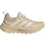 adidas Terrex Freehiker 3 Low GTX  Damen  Zustiegsschuhe beige Größe 40 Trekki