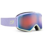 Julbo - Banger Spectron S2 - Skibrille Gr L lila