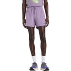 New Balance RC Essentials 5 Herren Laufshorts ( Violett L)