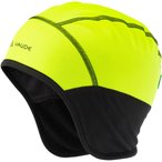 Vaude Bike Windproof III   Mützen & Beanies gelb Größe S Mountainbike  Schnel