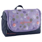 Vaude - Kid's Big Bobby - Kulturbeutel Gr 2 l lila