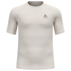 Odlo - Merino Performance Light Bl Top Crew Neck S/S - Merinounterwäsche Gr M g