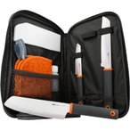 GSI Knife Set - Messerset uni
