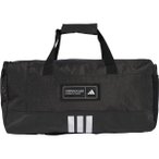 ADIDAS Tasche 4ATHLTS S, Größe ONE SIZE in Schwarz