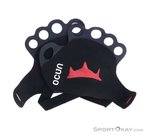 Ocun Crack Gloves Handschuhe-Schwarz-L