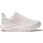 HOKA CLIFTON 10 Laufschuhe Herren