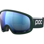 POC Fovea Skibrille  Skibrillen gruen Größe One Size Trekking