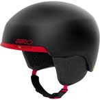 Giro Taggert Mips Skihelm  Skihelme schwarz Größe L | 59-62,5cm Skifahren | Fr