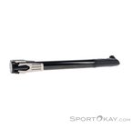PRO Performance XL Minipumpe-Schwarz-One Size