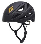 Black Diamond Vapor - Kletterhelm