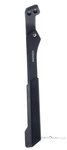 Voxom Frs7 Seitenständer-Schwarz-One Size