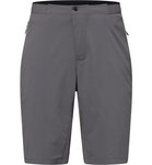 Haglöfs Herren L.I.M Fuse II Shorts 48