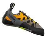 Boreal Silex Lace - Kletterschuhe