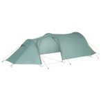 Ferrino - Volta 2 Tent - 2-Personen Zelt türkis