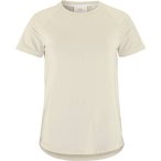 CRAFT Damen Shirt COLLECTIVE SS TEE W, Größe M in Pink
