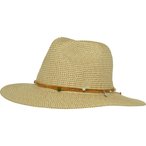 Sunday Afternoons Wanderlust Fedora Hut Damen  Hüte braun Größe M  Lifestyle 
